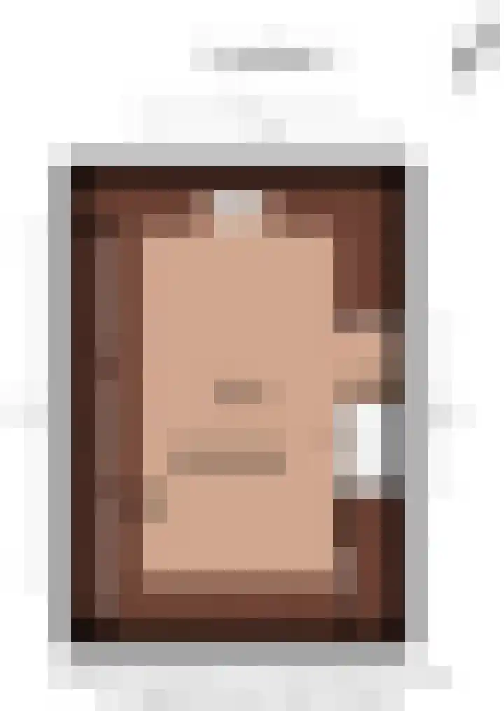 Koppenlaan 2 Soesterberg thumbnail 65