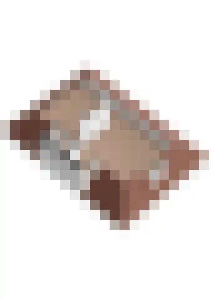 Koppenlaan 2 Soesterberg thumbnail 66