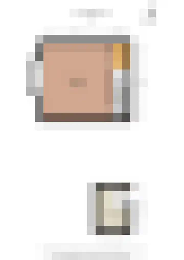 Koppenlaan 2 Soesterberg thumbnail 67