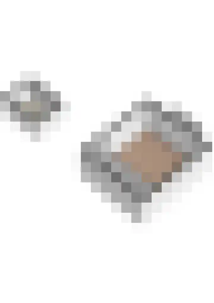 Koppenlaan 2 Soesterberg thumbnail 68