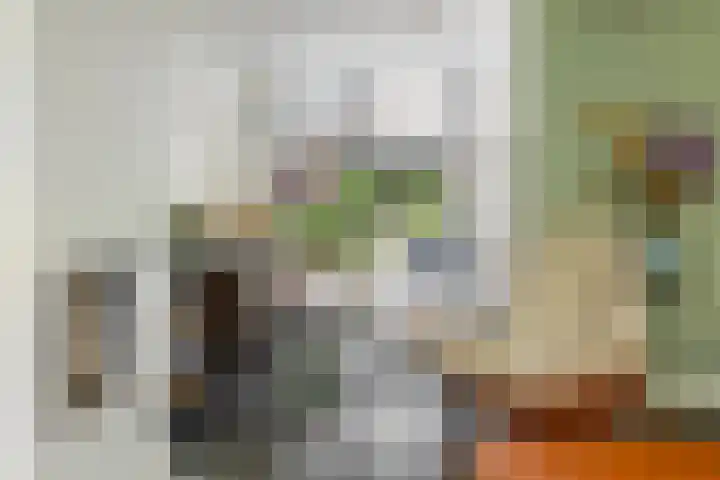 Koppenlaan 2 Soesterberg thumbnail 8