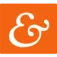Logo Koppenol & Koppenol Makelaardij BV | Méér makelaar