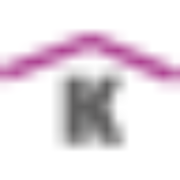 Logo Koppers Makelaardij