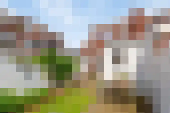 Koppestokstraat 106 Utrecht thumbnail 13
