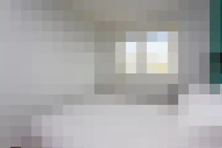 Koppestokstraat 106 Utrecht thumbnail 24