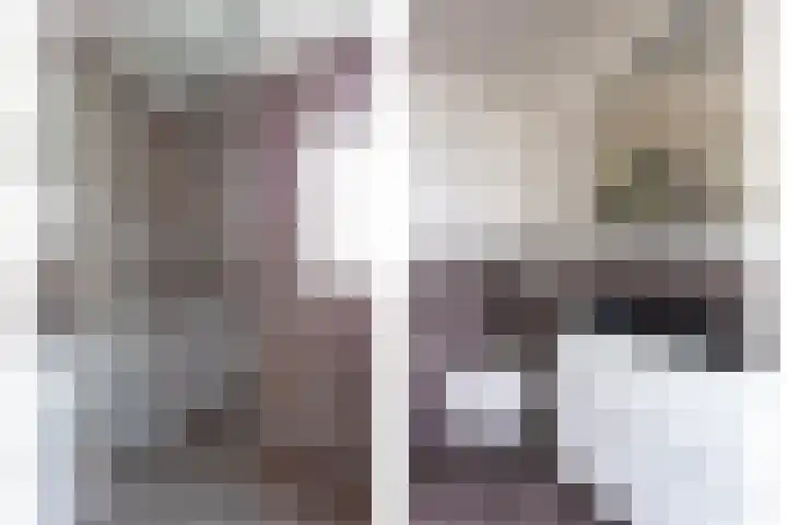 Koppestokstraat 106 Utrecht thumbnail 31