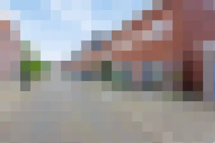 Koppestokstraat 106 Utrecht thumbnail 32