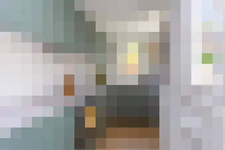 Koppestokstraat 106 Utrecht thumbnail 9