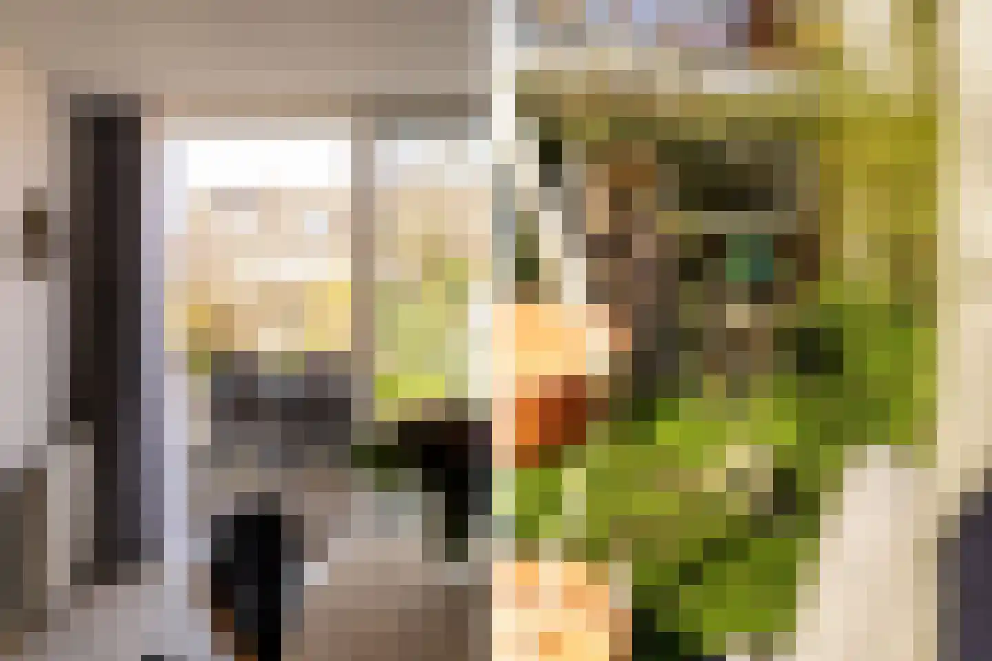 Koppestokstraat 13 Haarlem thumbnail 31