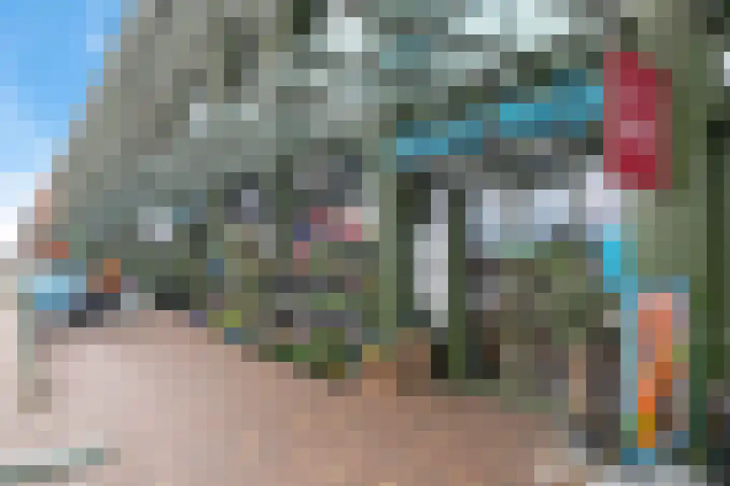 Koppestokstraat 13 Haarlem thumbnail 33