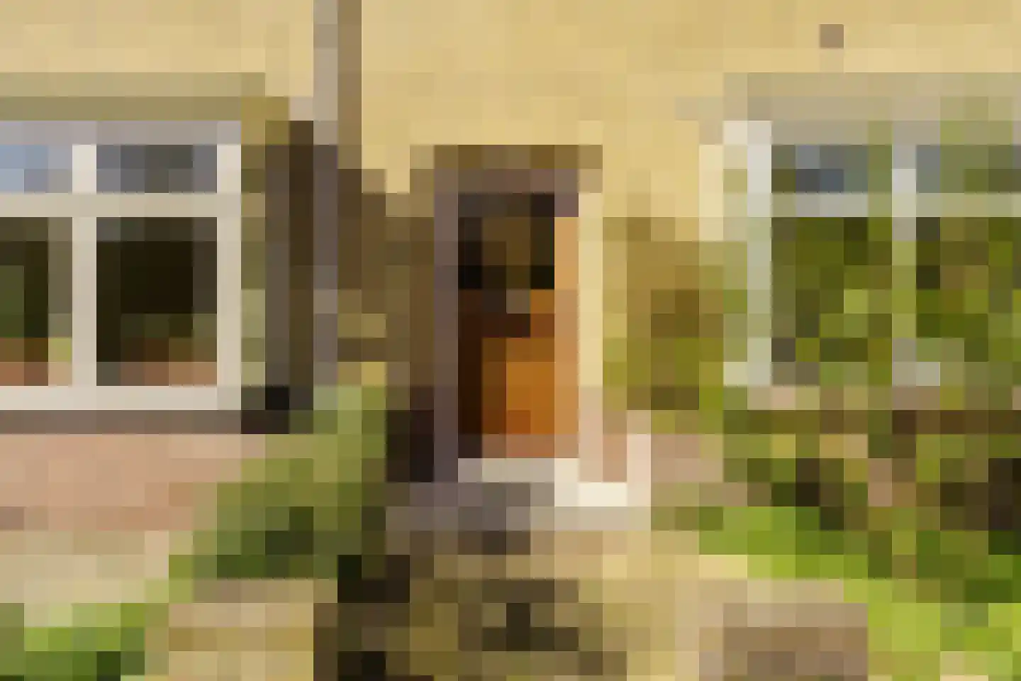 Koppestokstraat 13 Haarlem thumbnail 7