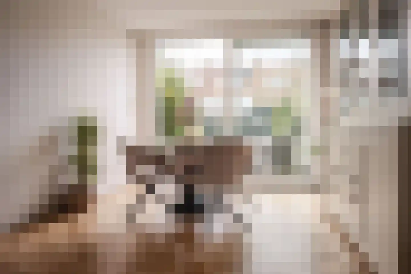 Koppestokstraat 21 Haarlem thumbnail 10