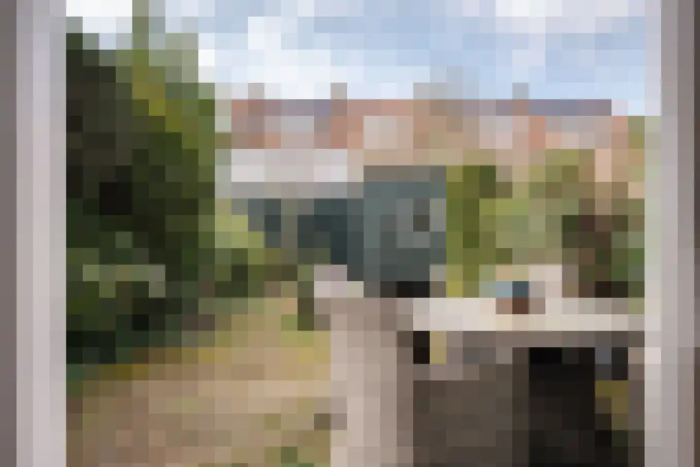 Koppestokstraat 21 Haarlem thumbnail 13
