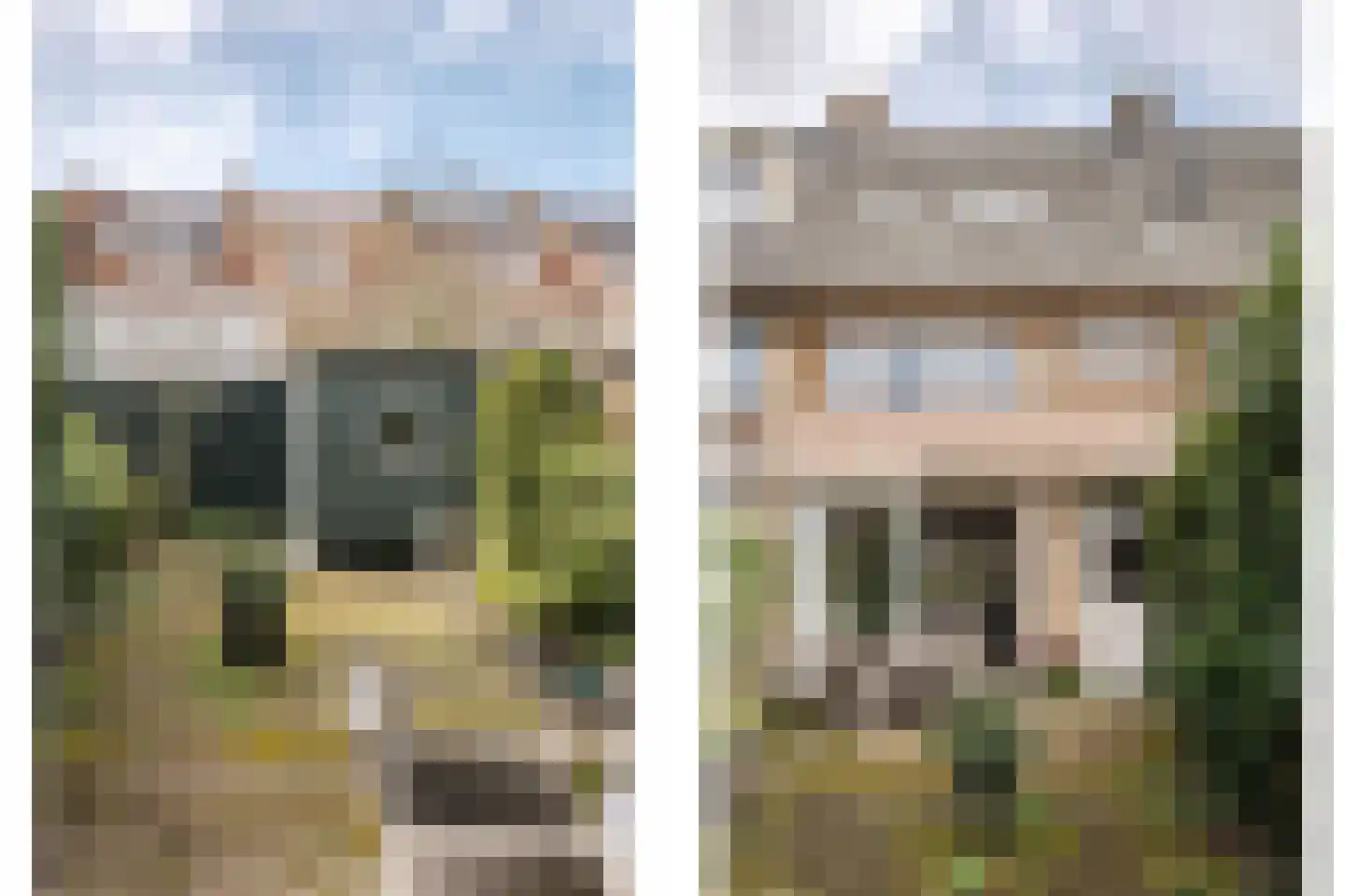 Koppestokstraat 21 Haarlem thumbnail 14