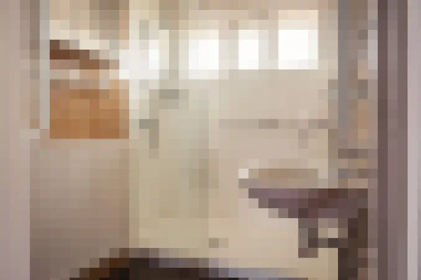 Koppestokstraat 21 Haarlem thumbnail 26