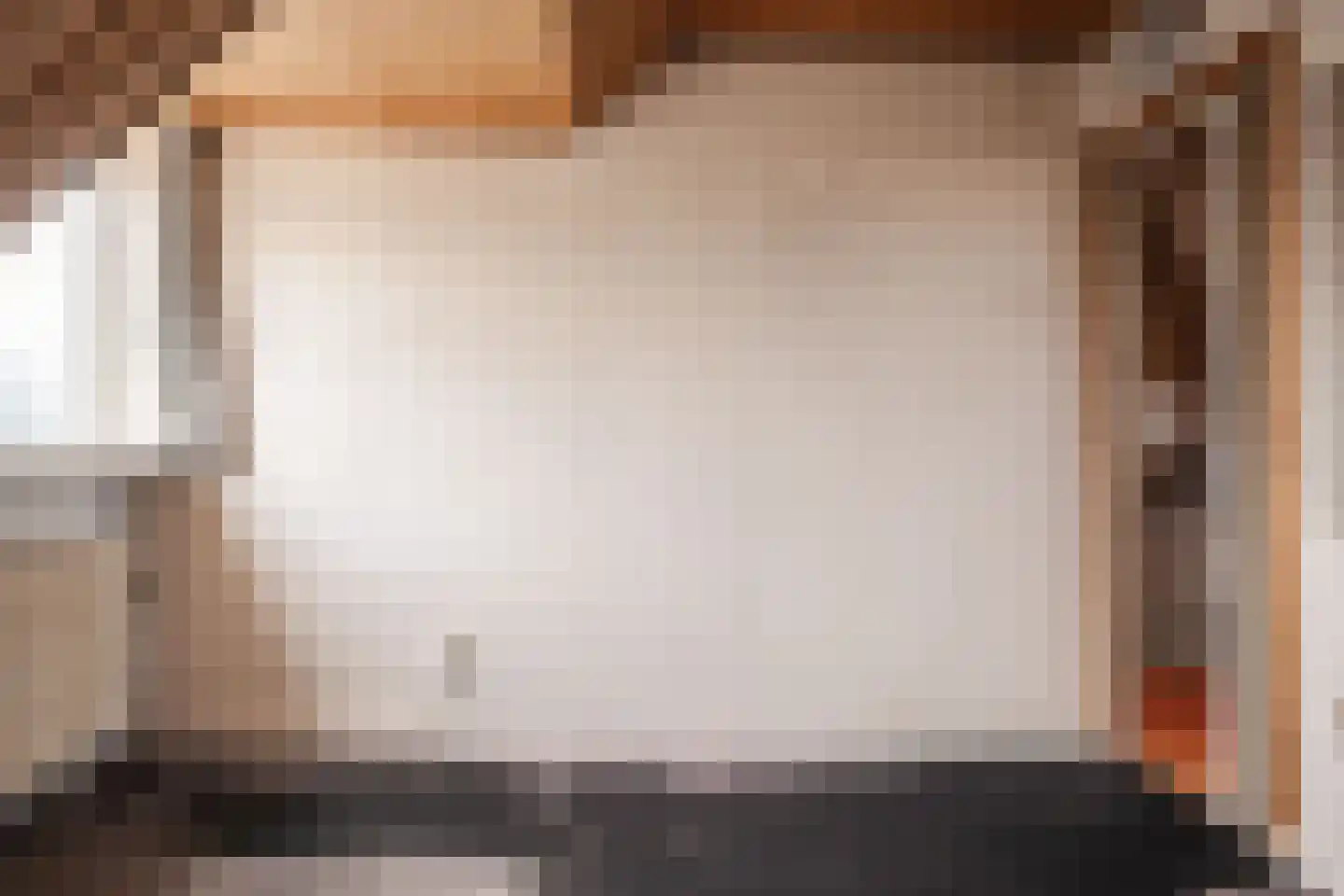 Koppestokstraat 21 Haarlem thumbnail 31