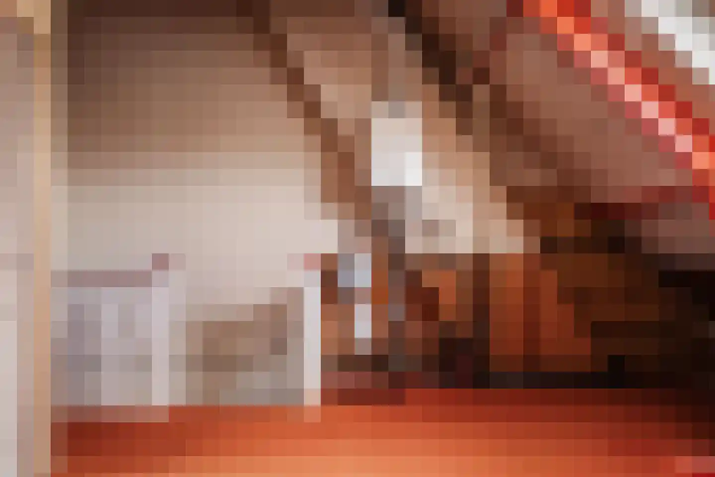 Koppestokstraat 21 Haarlem thumbnail 33