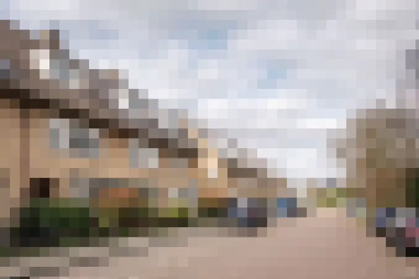 Koppestokstraat 21 Haarlem thumbnail 37