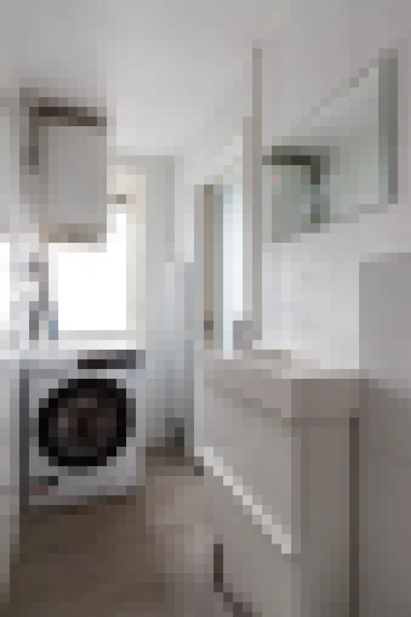 Koppestokstraat 31 G Utrecht thumbnail 14