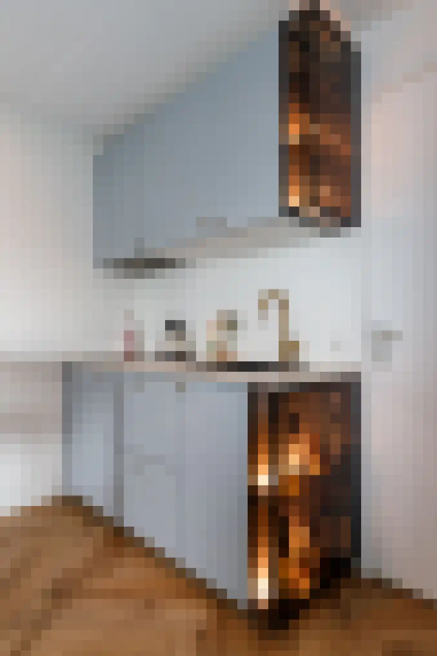 Koppestokstraat 31 G Utrecht thumbnail 15