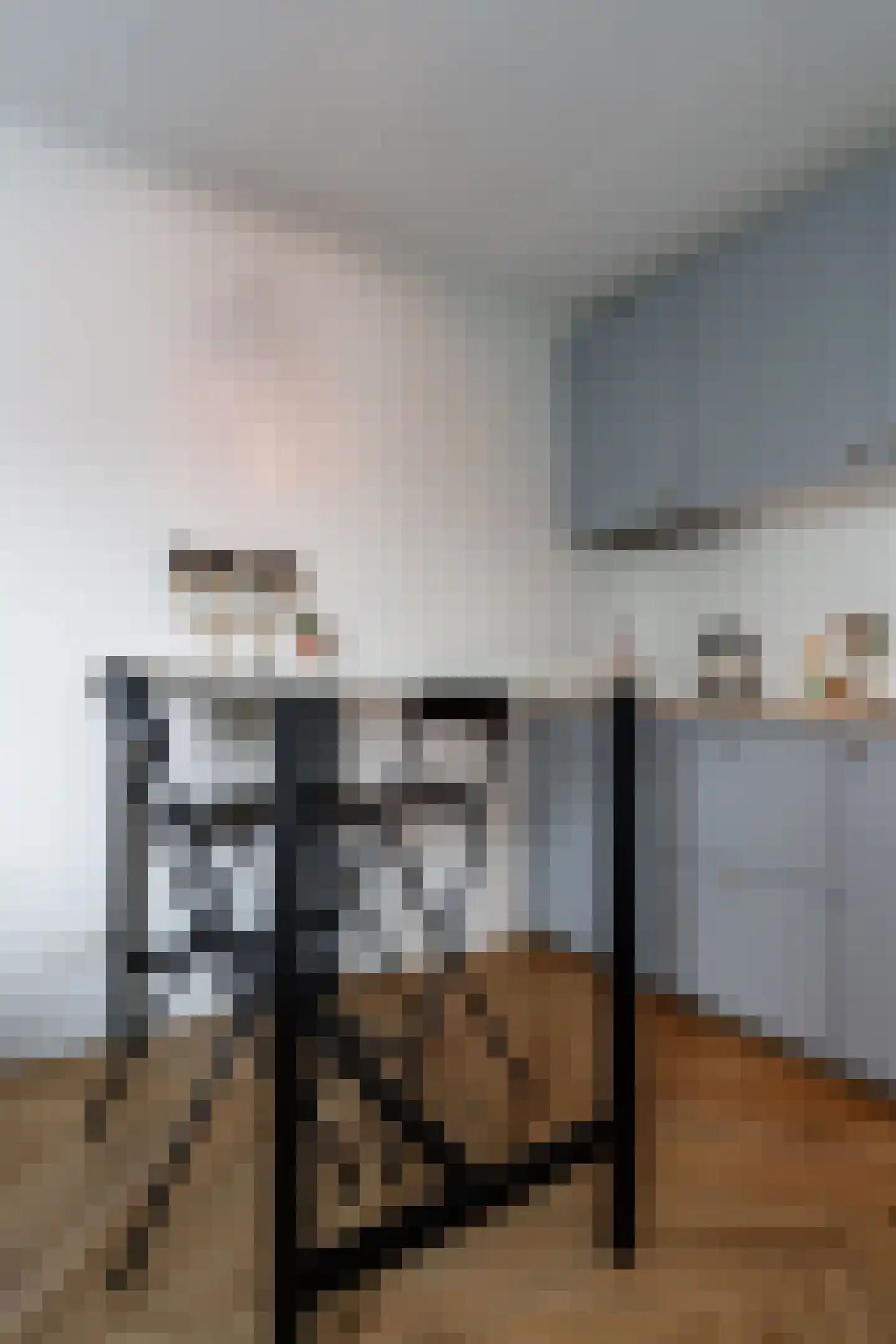 Koppestokstraat 31 G Utrecht thumbnail 16