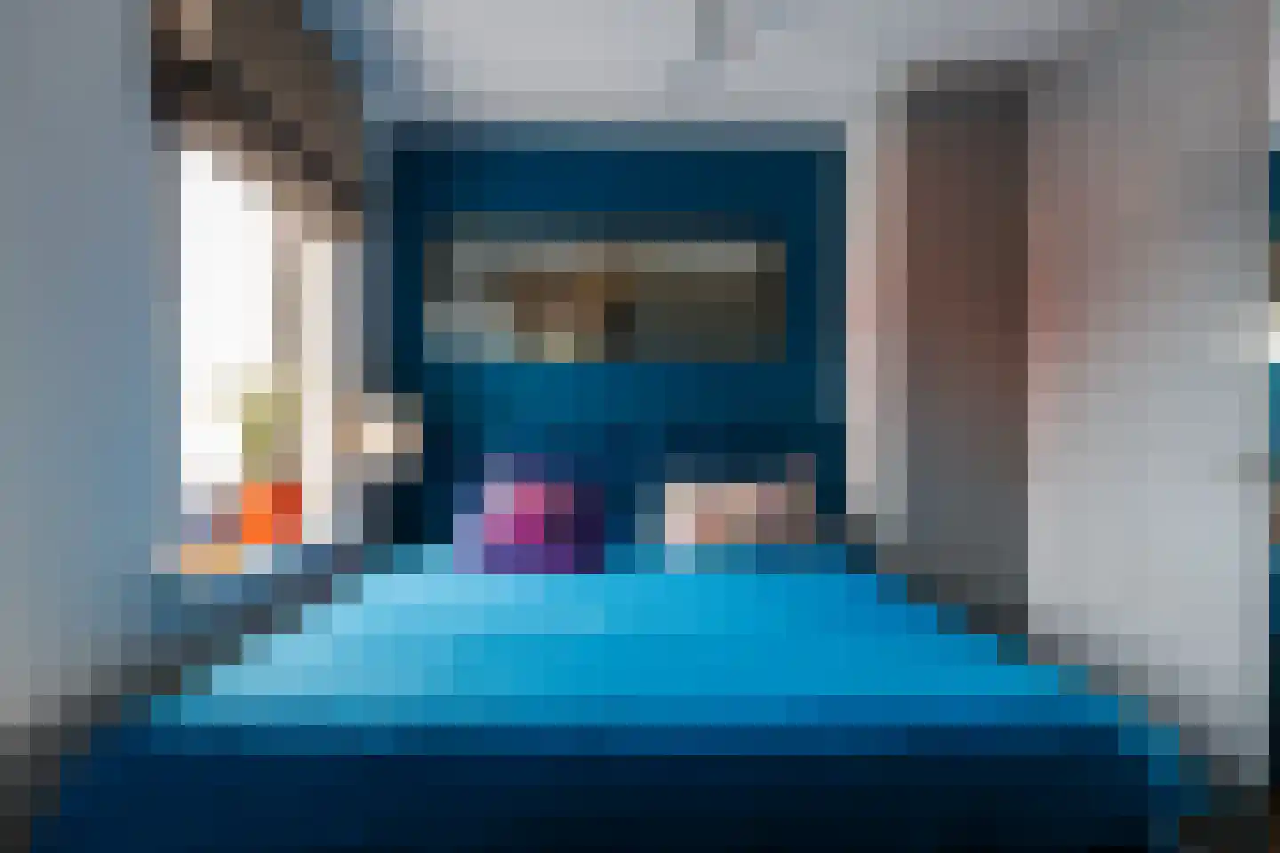 Koppestokstraat 31 G Utrecht thumbnail 17