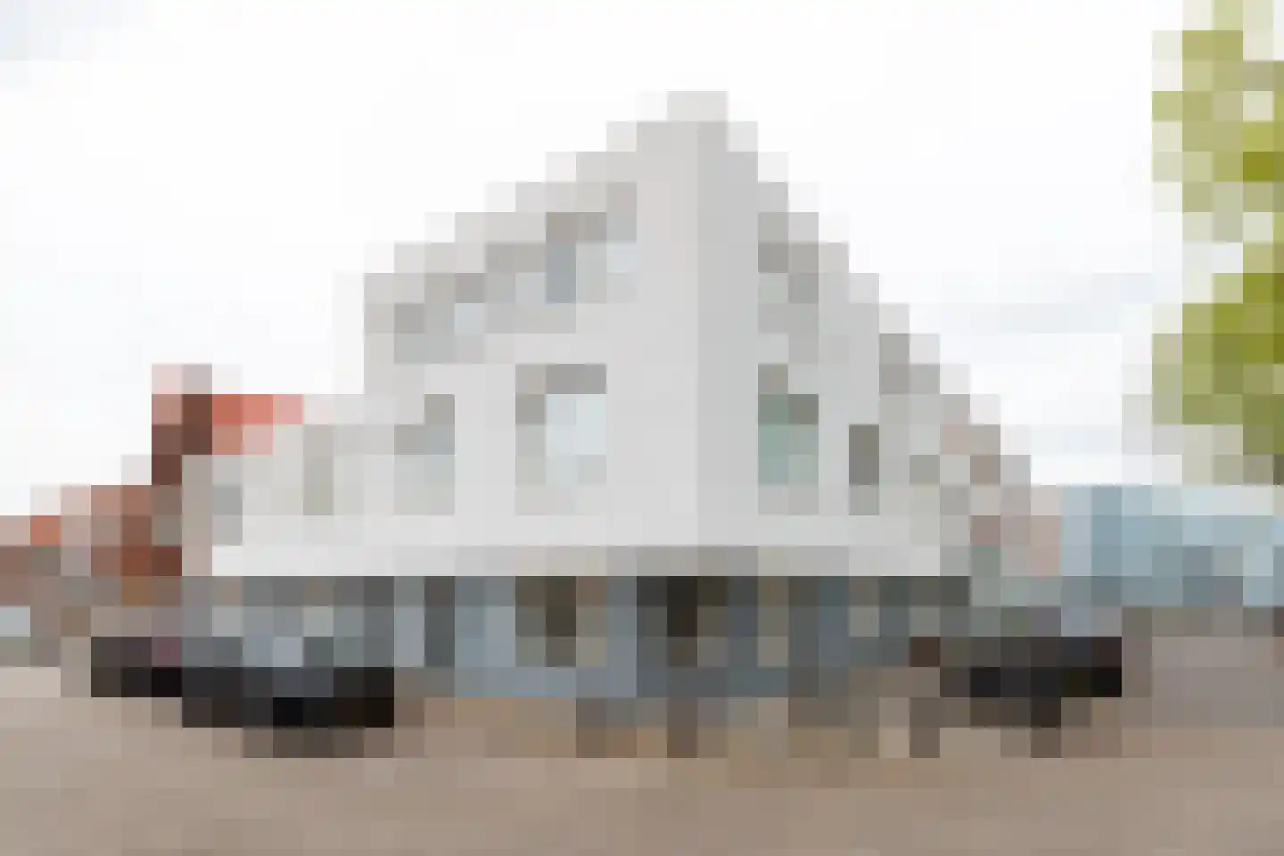 Koppestokstraat 31 G Utrecht thumbnail 18