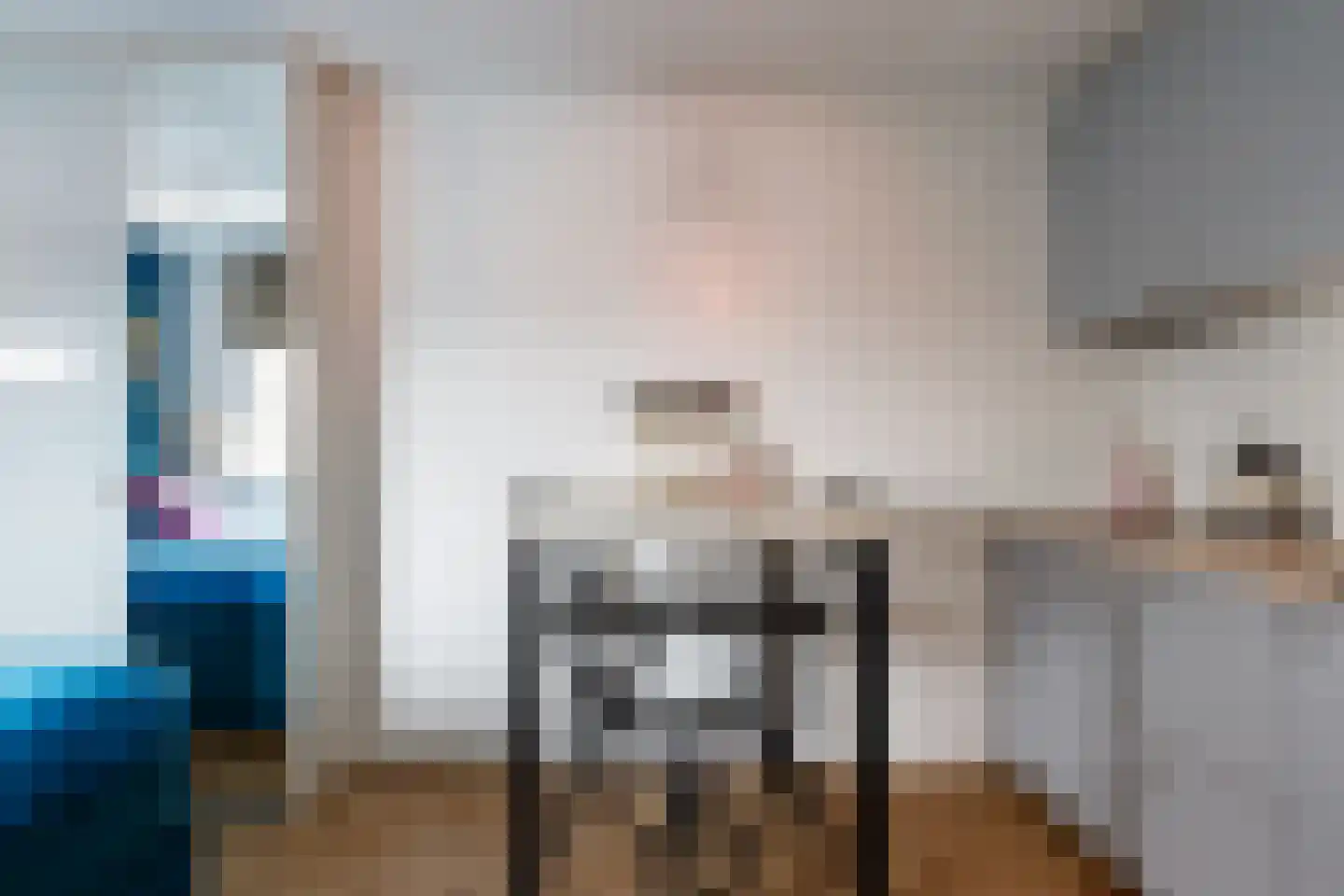 Koppestokstraat 31 G Utrecht thumbnail 4