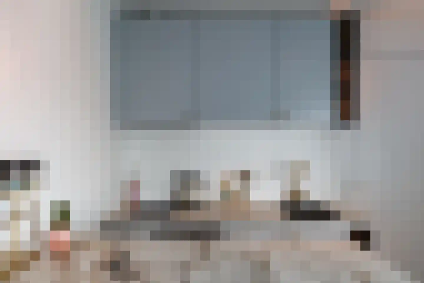 Koppestokstraat 31 G Utrecht thumbnail 5