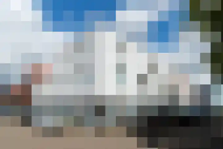 Koppestokstraat 35 G Utrecht thumbnail 13
