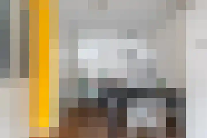 Koppestokstraat 35 G Utrecht thumbnail 8