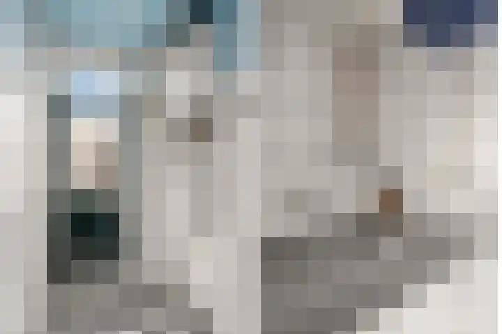 Koppestokstraat 37 BS Utrecht thumbnail 16
