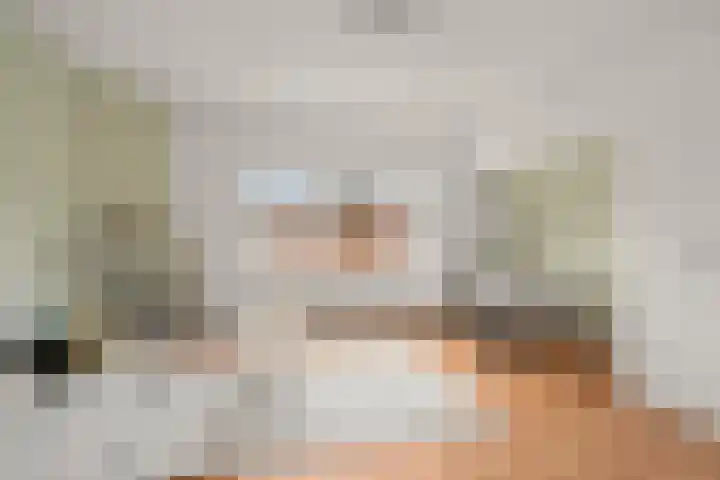 Koppestokstraat 37 BS Utrecht foto 2