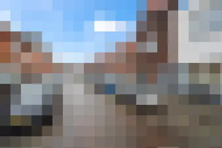 Koppestokstraat 37 BS Utrecht thumbnail 6