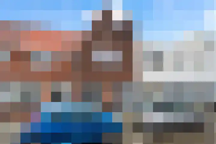 Koppestokstraat 37 BS Utrecht thumbnail 7