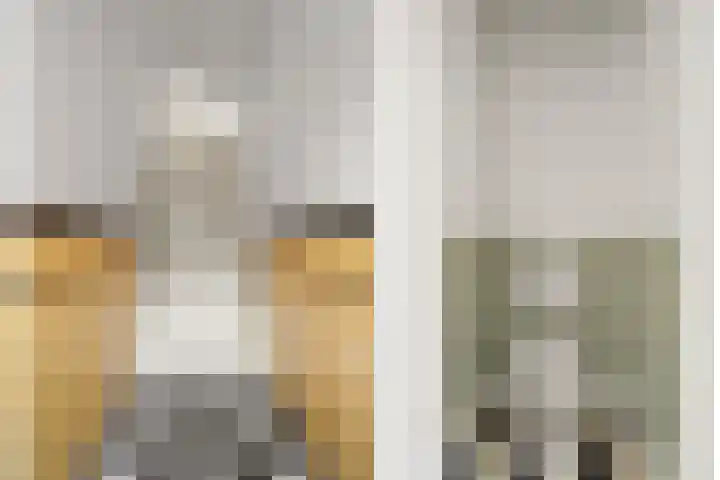 Koppestokstraat 37 BS Utrecht thumbnail 8