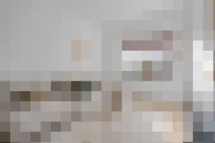 Koppestokstraat 37 Utrecht thumbnail 10