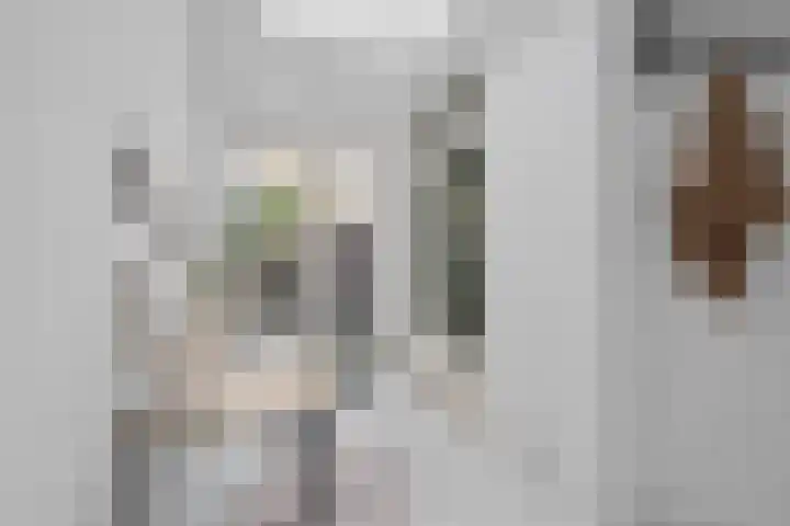 Koppestokstraat 37 Utrecht thumbnail 18