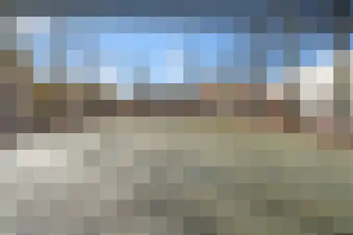 Koppestokstraat 37 Utrecht thumbnail 31