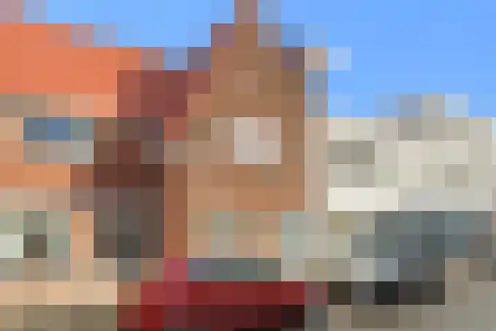 Koppestokstraat 37 Utrecht thumbnail 32