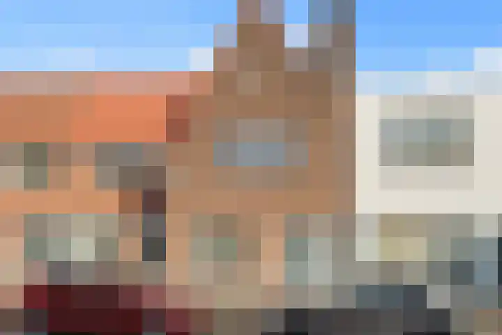 Koppestokstraat 37 Utrecht thumbnail 5
