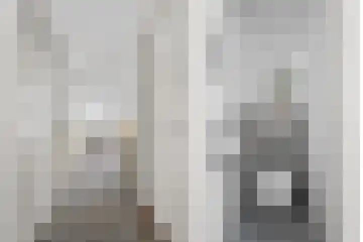 Koppestokstraat 37 Utrecht thumbnail 7