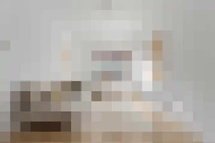 Koppestokstraat 37 Utrecht thumbnail 8