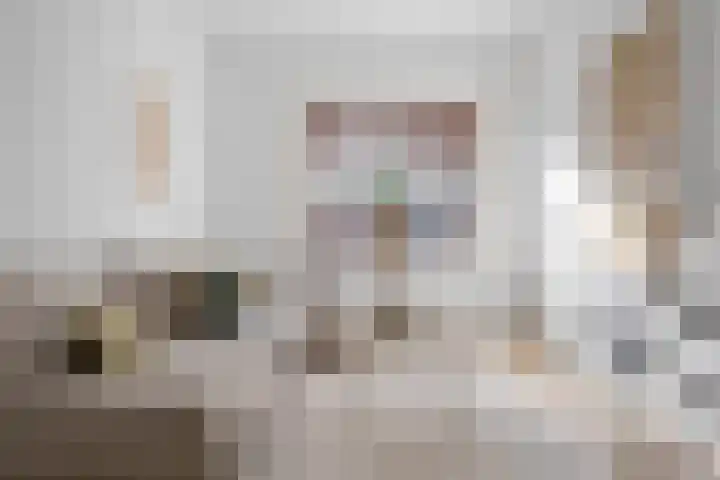 Koppestokstraat 37 Utrecht thumbnail 9