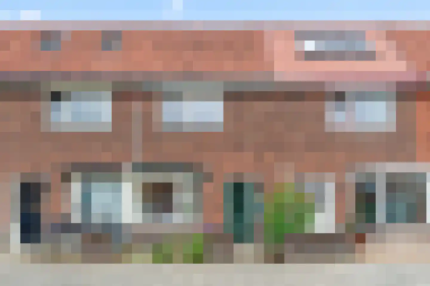 Koppestokstraat 47 Utrecht