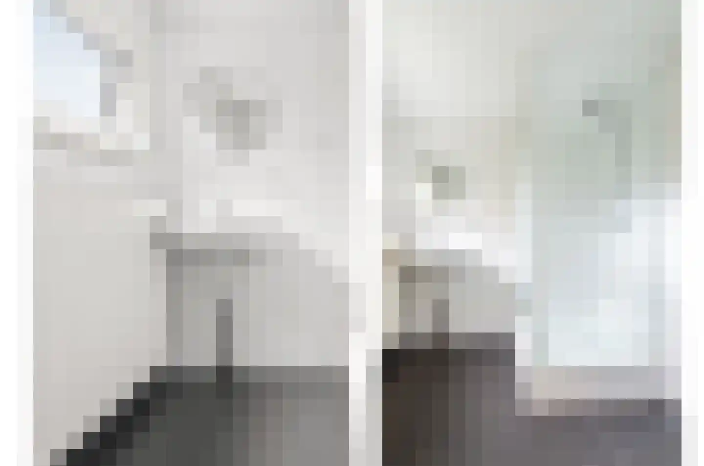 Koppestokstraat 47 Utrecht thumbnail 12