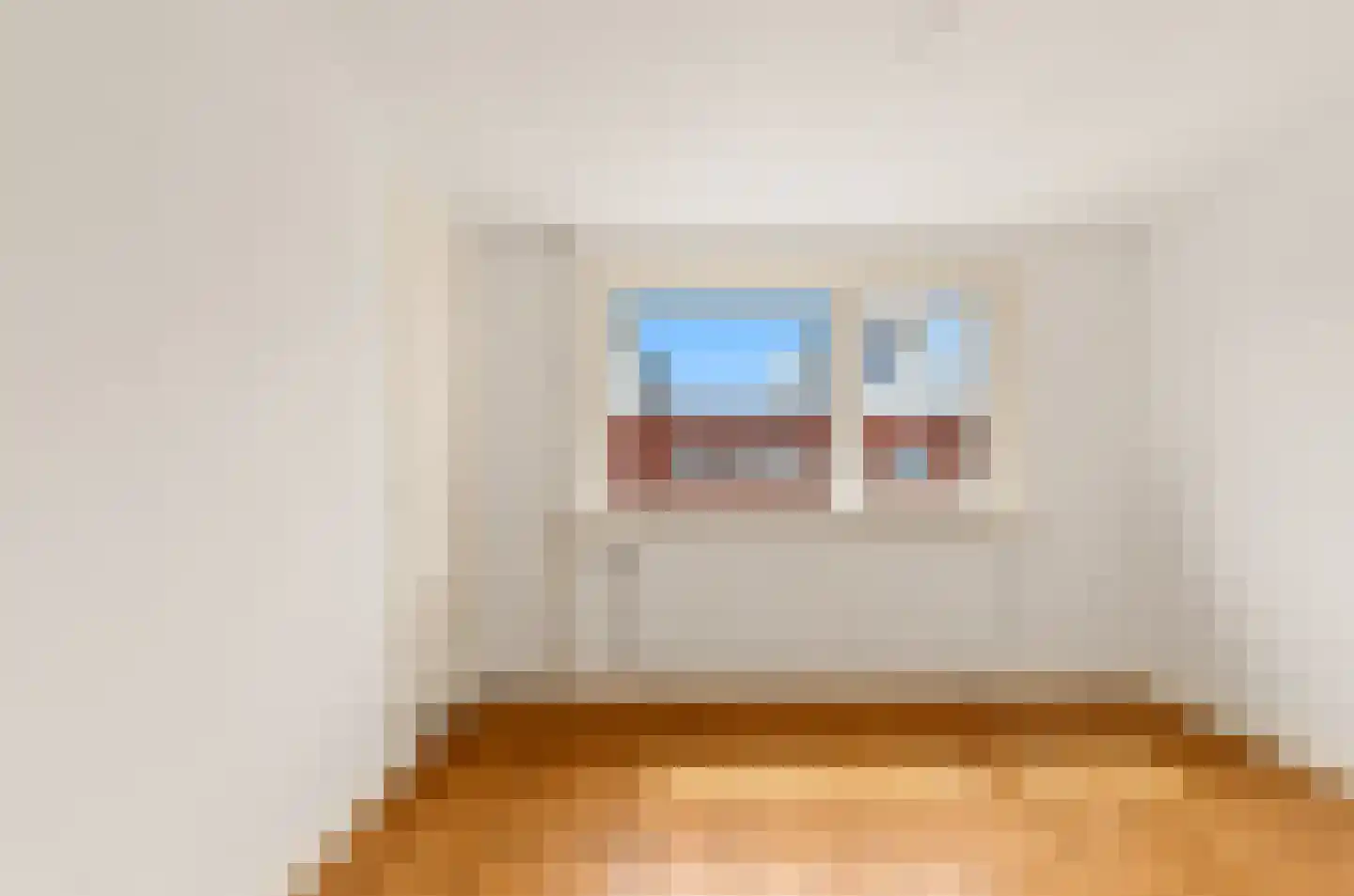 Koppestokstraat 47 Utrecht thumbnail 18