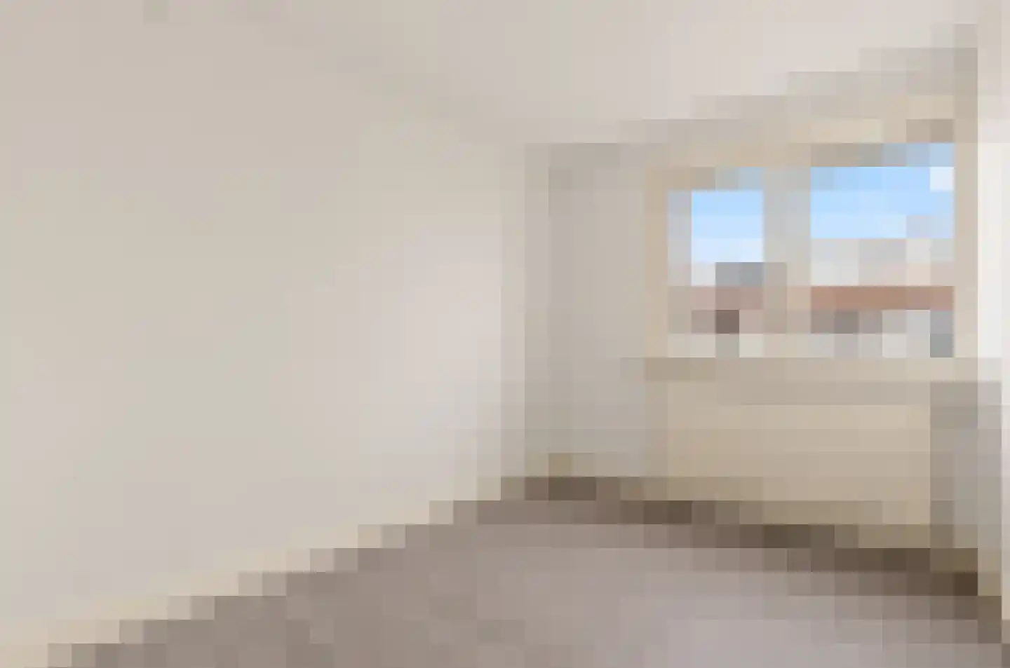Koppestokstraat 47 Utrecht thumbnail 22