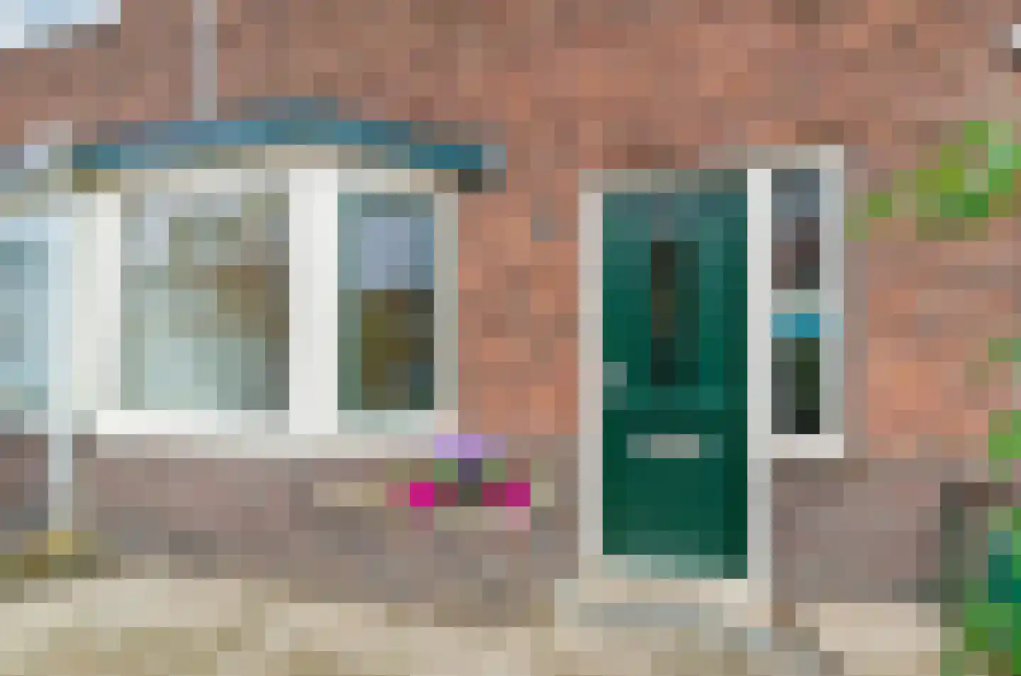 Koppestokstraat 47 Utrecht thumbnail 27
