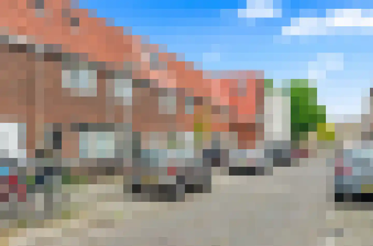 Koppestokstraat 47 Utrecht thumbnail 28